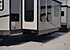 2015 Forest River Flagstaff for sale 300176924